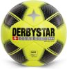 Derbystar Classic TT Voetbal KunstgrasGeel Grijs online kopen