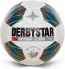Derbystar Derby Star Adaptaball APS Trainingsbal online kopen