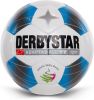 Derbystar Derby Star Adaptaball TT Light Trainingsbal online kopen