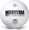 Derbystar Derby Star Champions Cup Voetbal online kopen