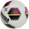 Derbystar Voetbal Classic TT Pink Ladies edition online kopen