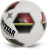 Derbystar Classic tt s light +4 286954 0000 sl +4 online kopen