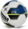 Derbystar Derby Star Classic TT Light Voetbal online kopen