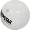 Derbystar Classic TT Voetbal 3 Gekleurde VlakkenWit Goud online kopen