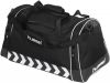 Hummel Luton bag 184835 8000 online kopen