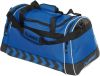 Hummel Luton Sporttas Blauw online kopen