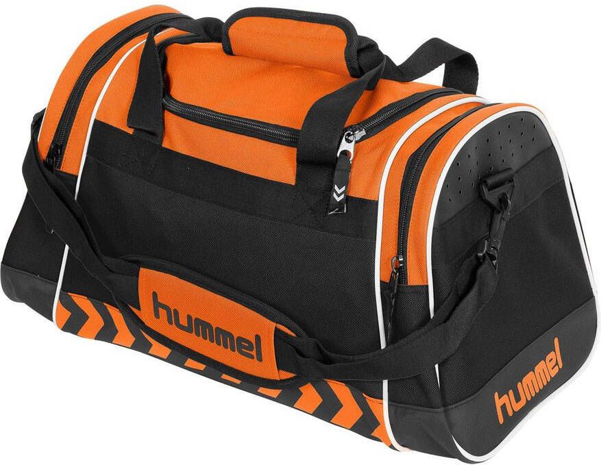 Hummel Sheffield bag 184833 3000 online kopen