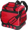 Hummel Rugzak pro backpack supreme online kopen