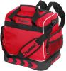 Hummel Rugzak pro backpack supreme online kopen