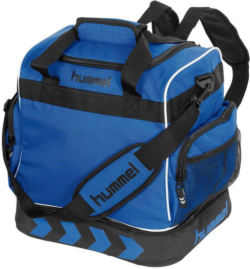 Hummel Pro backpack supreme 040350 online kopen