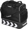 Hummel Pro Bag Supreme sporttas zwart online kopen