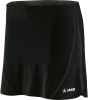 Jako Tennis Performance Rok Comfort online kopen