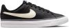 Nike Kids Nike Court Legacy SE Big Kids Sneakers online kopen