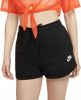 Nike Sportswear Sweatshort ESSENTIAL WOMENS FRENCH TERRY SHORT online kopen