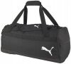 Puma sporttas teamGOAL 23 Teambag S 17L zwart online kopen