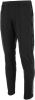 Reece Australia Cleve Stretched Fit Pants Unisex online kopen