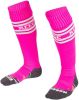 Reece College Hockey Kous Roze online kopen