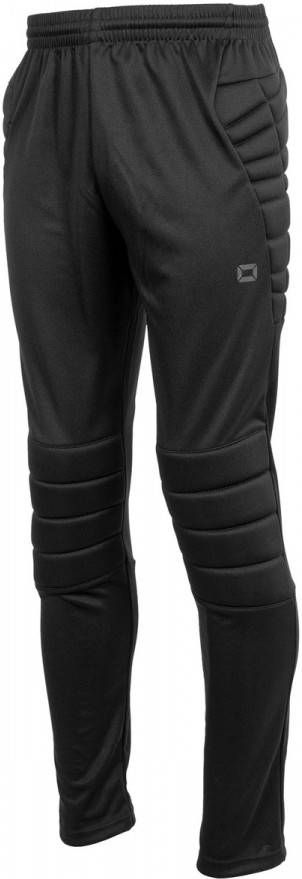 Stanno Chester keeper pant 425103 8000 online kopen