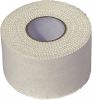 Stanno Prof. Sports Tape(3, 8 cm x 10 m ) online kopen