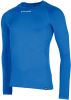 Stanno Functional Sports Underwear Lange Mouwen Kids Blauw online kopen