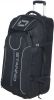 Stanno Trolley Bag Large online kopen