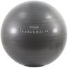 Stanno fitness ball 65 cm online kopen