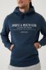 Bj&#xF6, rn Borg STHLM Sweater Met Capuchon Heren online kopen