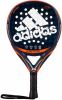 Adidas adipower ctrl lite 3.1 padelracket oranje heren online kopen