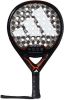 Adidas Adipower 3.2 Padelracket online kopen