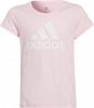 Adidas Performance T shirt ADIDAS ESSENTIALS online kopen