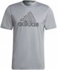 Adidas BOS Primeblue T shirt Heren online kopen