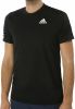 Adidas Club Tennis 3 Stripes T shirt online kopen