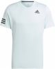 Adidas Club Tennis 3 Stripes T shirt online kopen