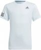 Adidas Club Tennis 3 Stripes T shirt online kopen