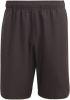 Adidas Club 7in Shorts Heren online kopen