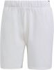 Adidas Club Stretch woven Tennis Short online kopen