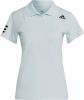 Adidas Club Tennis Poloshirt online kopen