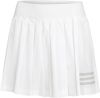 Adidas Club Tennis Pleated Dames Rokken online kopen