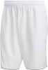 Adidas Club 7in Shorts Heren online kopen