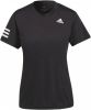 Adidas Club Tennis T shirt online kopen