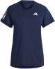 Adidas Club Tennis Dames T Shirts online kopen