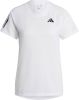 Adidas Club Tennis Dames T Shirts online kopen