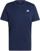 Adidas Club Tennis Heren T Shirts online kopen