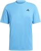 Adidas Club Tennis Heren T Shirts online kopen