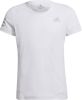 Adidas Club Tennis Shirt Meisjes online kopen