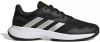 Adidas Court Jam Control Tennisschoenen Heren online kopen