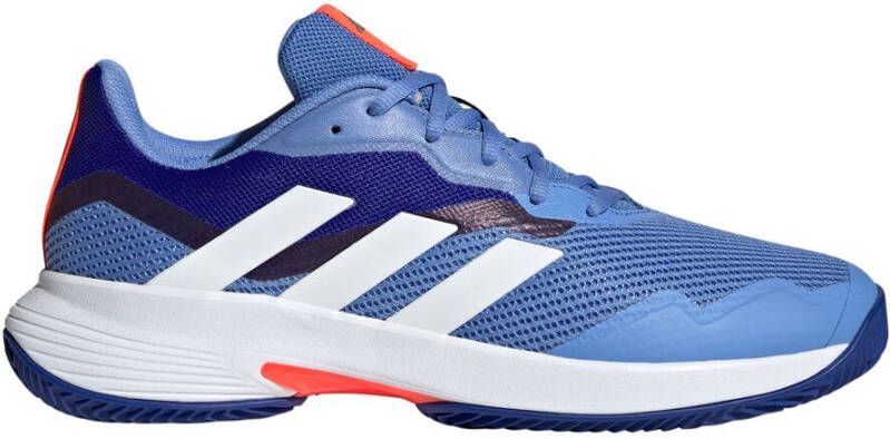 Adidas Courtjam Control Clay Tennis Heren Schoenen online kopen