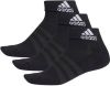 Adidas Performance Functionele sokken CUSHIONED ANKLE SOCKEN, 3 PAAR online kopen