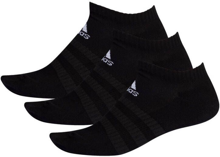 Adidas Cushioning Crew Sportsokken Verpakking 3 Stuks online kopen