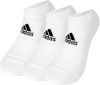 Adidas Cushioning Crew Sportsokken Verpakking 3 Stuks online kopen